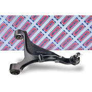 Borg & Beck Control/Trailing Arm BCA7680