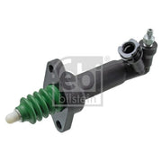 Febi Clutch Slave Cylinder 26617