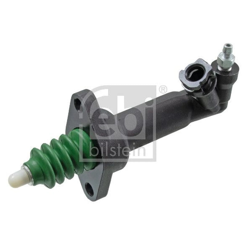 Febi Clutch Slave Cylinder 26617