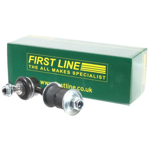 First Line Stabiliser Bar Link Coupling Rod FDL7715