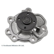 Blue Print Engine Cooling Water Pump ADK89124