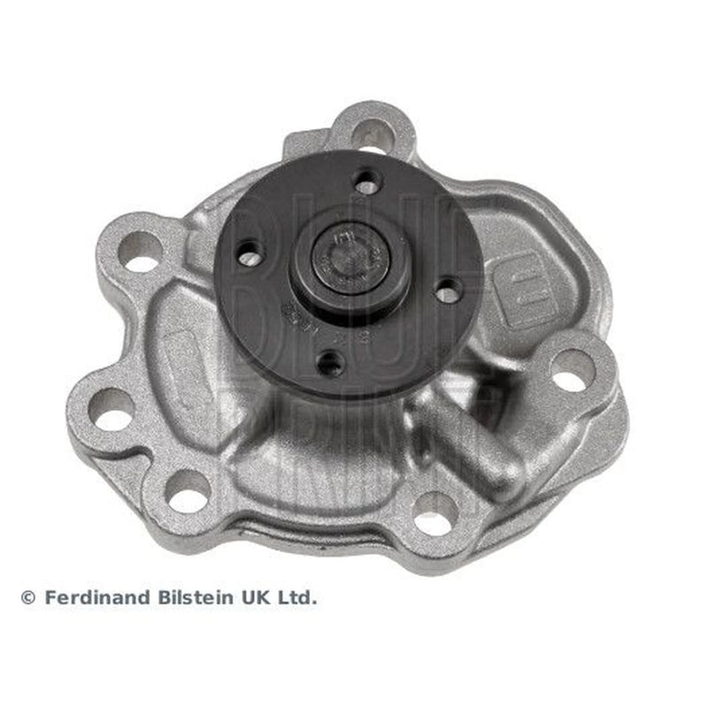 Blue Print Engine Cooling Water Pump ADK89124