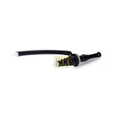 LuK Clutch Master Cylinder 511028310