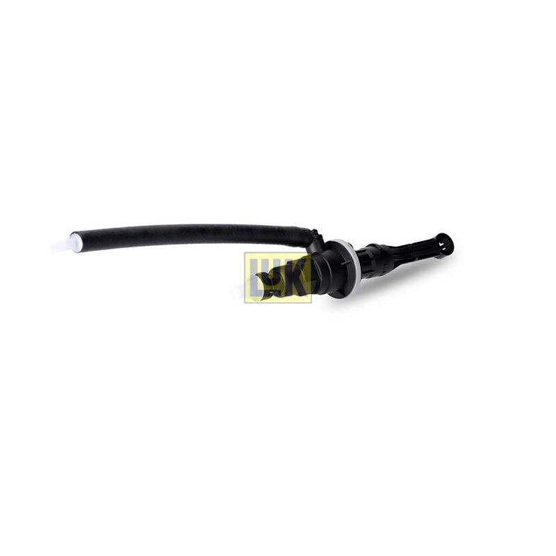 LuK Clutch Master Cylinder 511028310