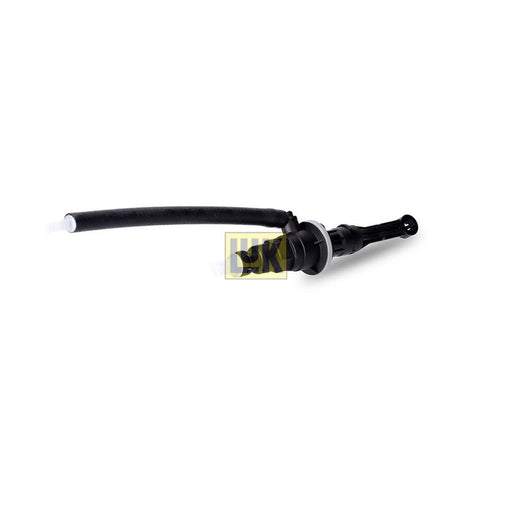 LuK Clutch Master Cylinder 511028310