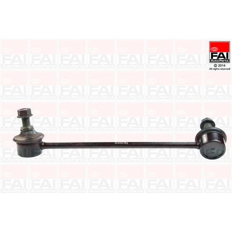 FAI Stabiliser Bar Link Coupling Rod SS5827