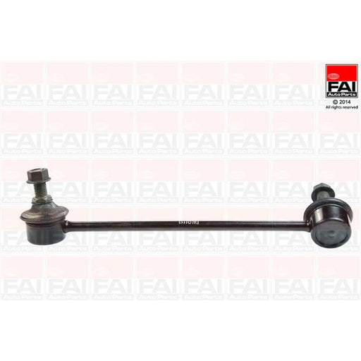 FAI Stabiliser Bar Link Coupling Rod SS5827