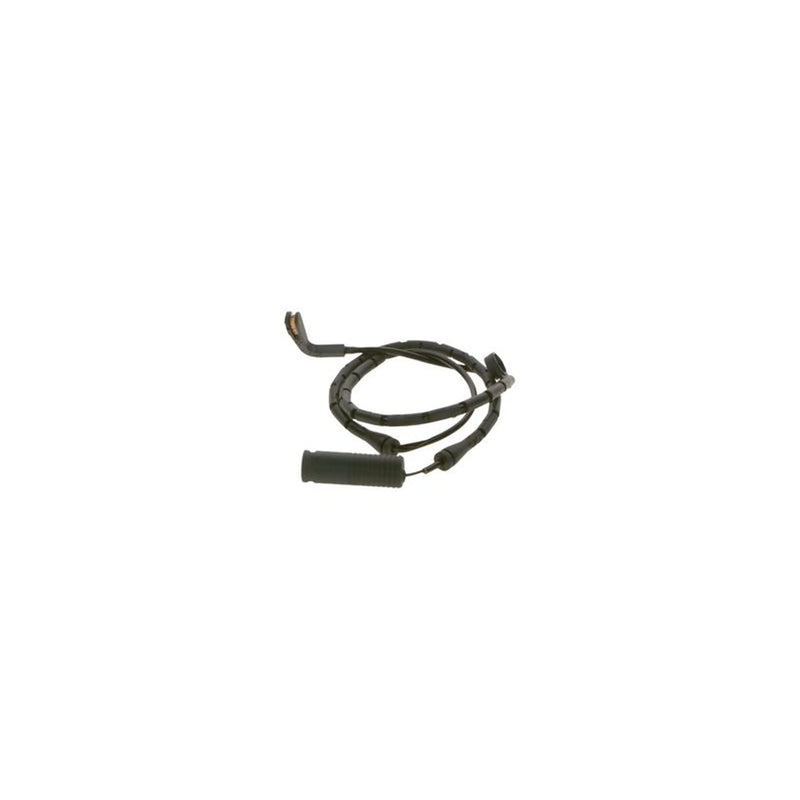 Bosch Brake Pad Wear Sensor Front 1 987 474 958