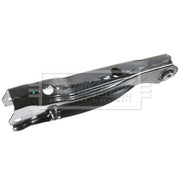 Borg & Beck Control/Trailing Arm BCA8173
