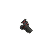 Gates Crankcase Ventilation Hose 270mm EMH738