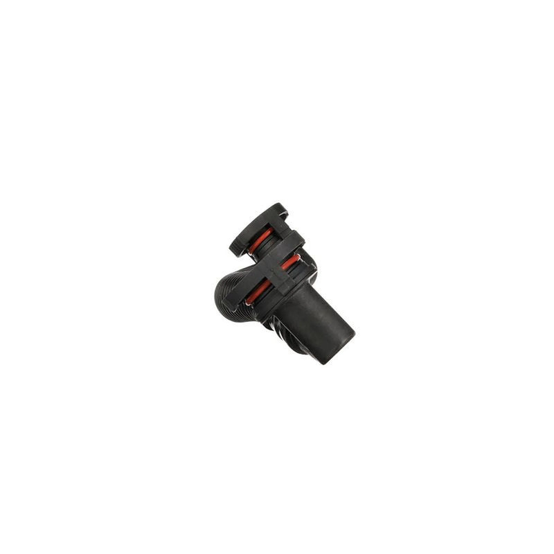 Gates Crankcase Ventilation Hose 270mm EMH738