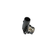 NRF Thermostat,Coolant 725207