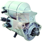 Apec Starter Motor 12V 1.4kW 9 Teeth ASM1380
