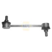 NAPA Stabiliser Bar Link Coupling Rod Rear Right NST4755