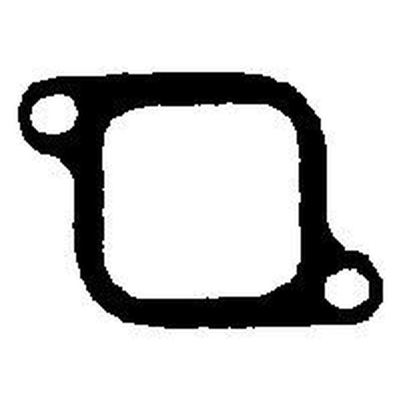 BGA Intake Manifold Gasket 0mm Thick MG4319
