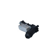 NRF Oil Filter Housing 31852