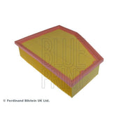 Blue Print Engine Air Filter ADV182215