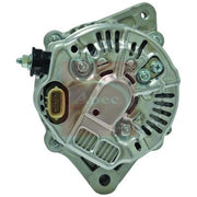 Apec Car Alternator 12V AAL1655
