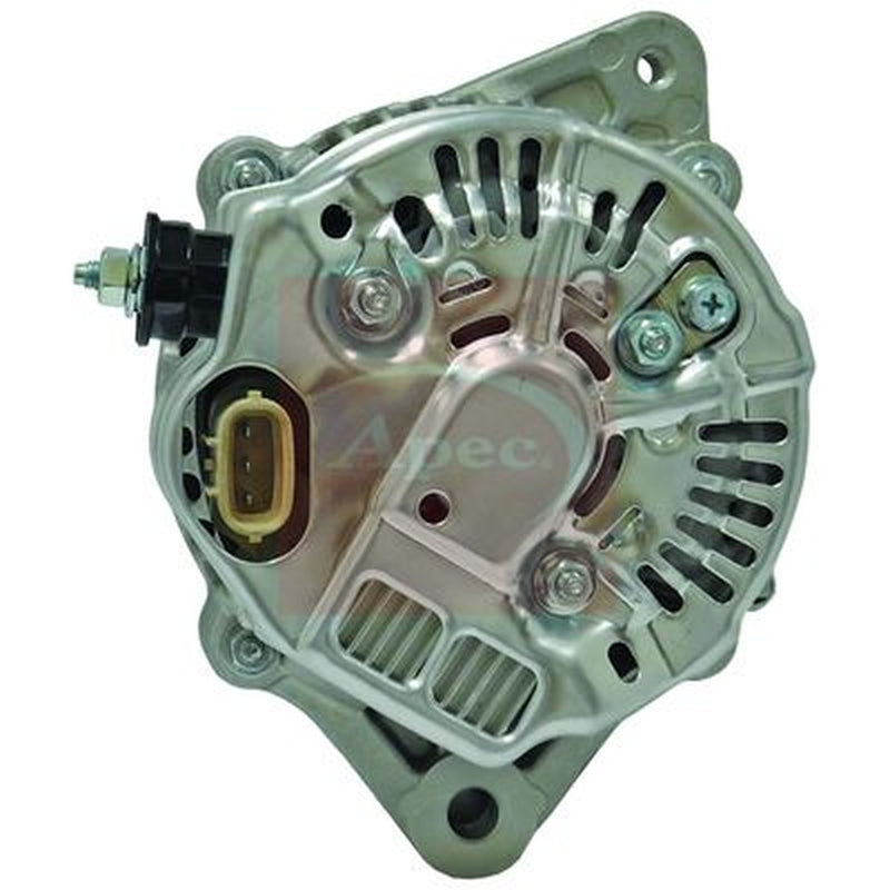 Apec Car Alternator 12V AAL1655