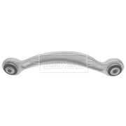 Borg & Beck Control/Trailing Arm BCA6943