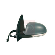 Apec Door / Wing Mirror Left AMR2105
