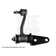 Blue Print Idler Arm Front Axle ADT387215