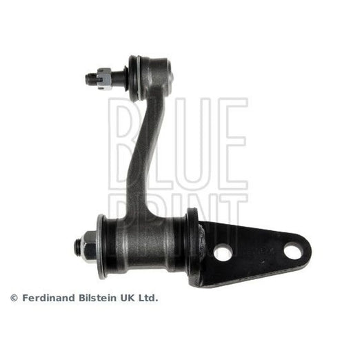 Blue Print Idler Arm Front Axle ADT387215
