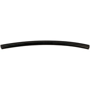 Gates Crankcase Ventilation Hose 236mm EMH358