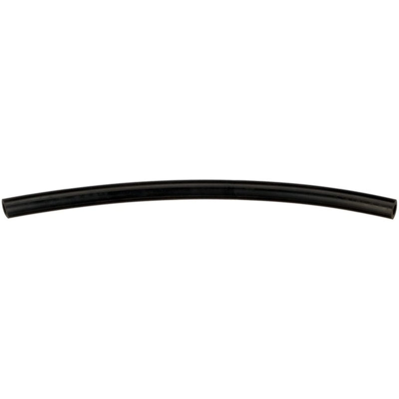 Gates Crankcase Ventilation Hose 236mm EMH358