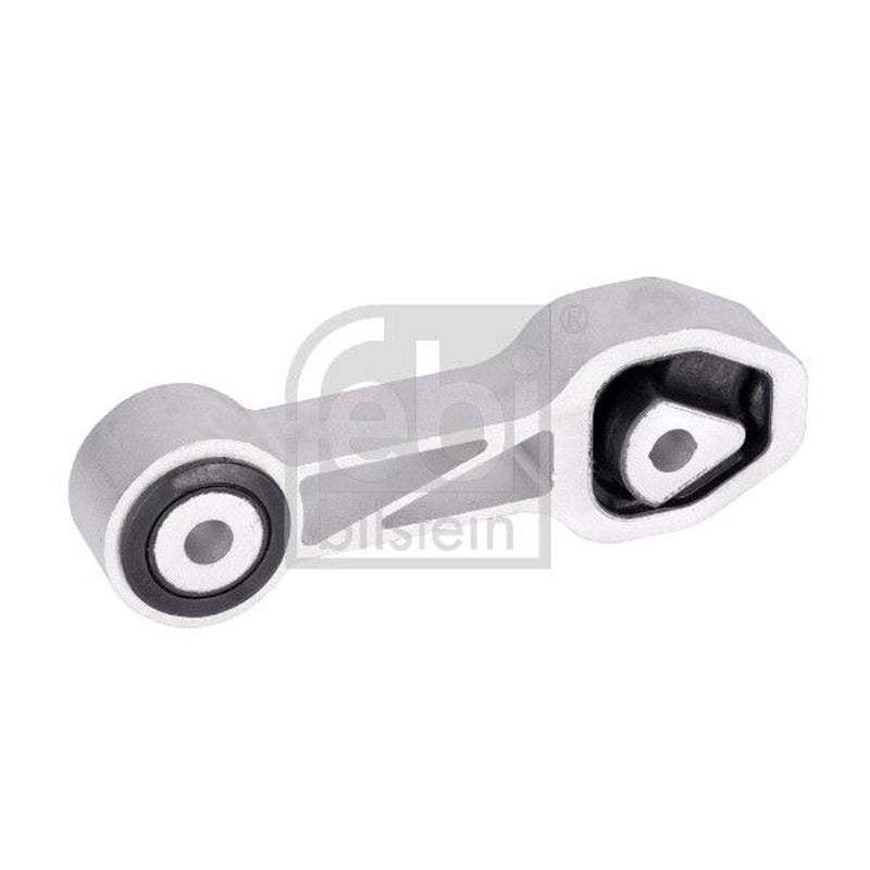 Febi Engine Mount Mounting Rear 183646
