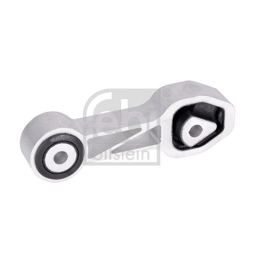Febi Engine Mount Mounting Rear 183646