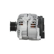Hella Car Alternator 12V 8EL 011 712-591