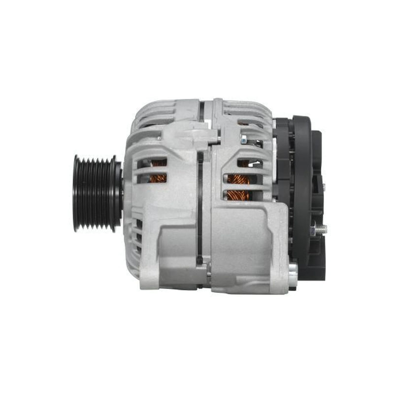 Hella Car Alternator 12V 8EL 011 712-591