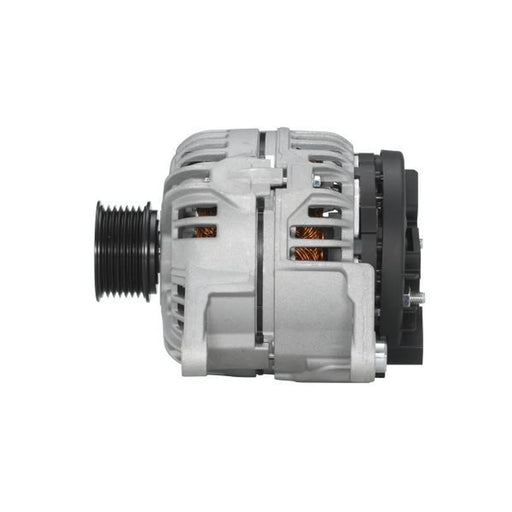 Hella Car Alternator 12V 8EL 011 712-591