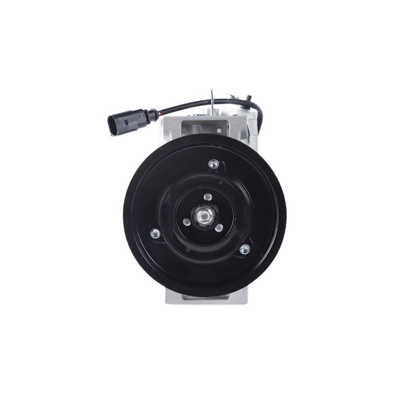 Hella Air Conditioning Compressor 8FK 366 200-531