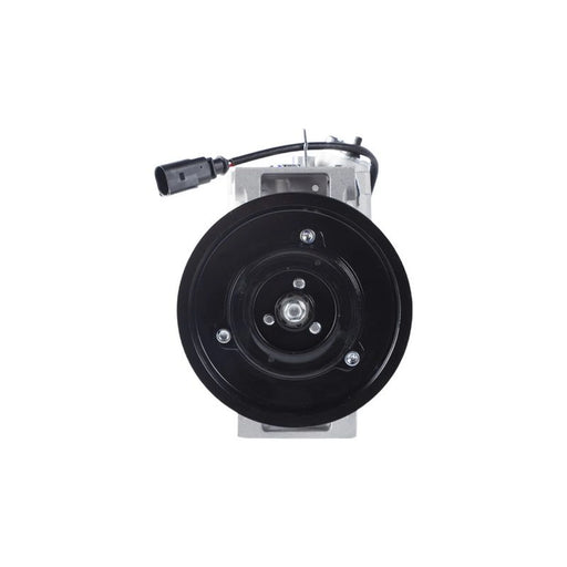 Hella Air Conditioning Compressor 8FK 366 200-531