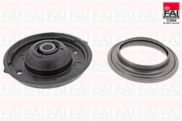 FAI Repair Kit Suspension Strut Support Mount