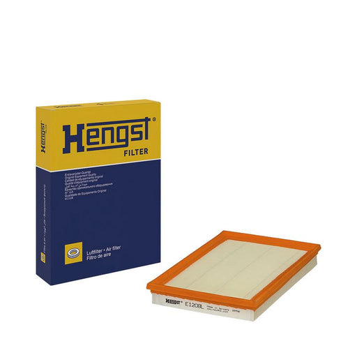 Hengst Engine Air Filter E1208L