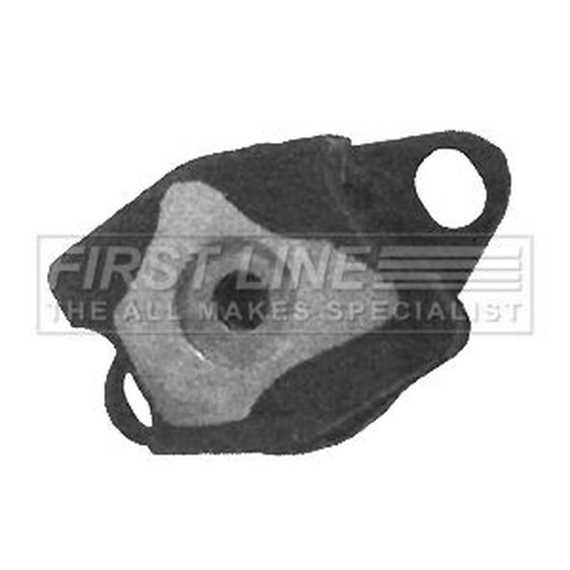 First Line Engine Mount Mounting FEM3381