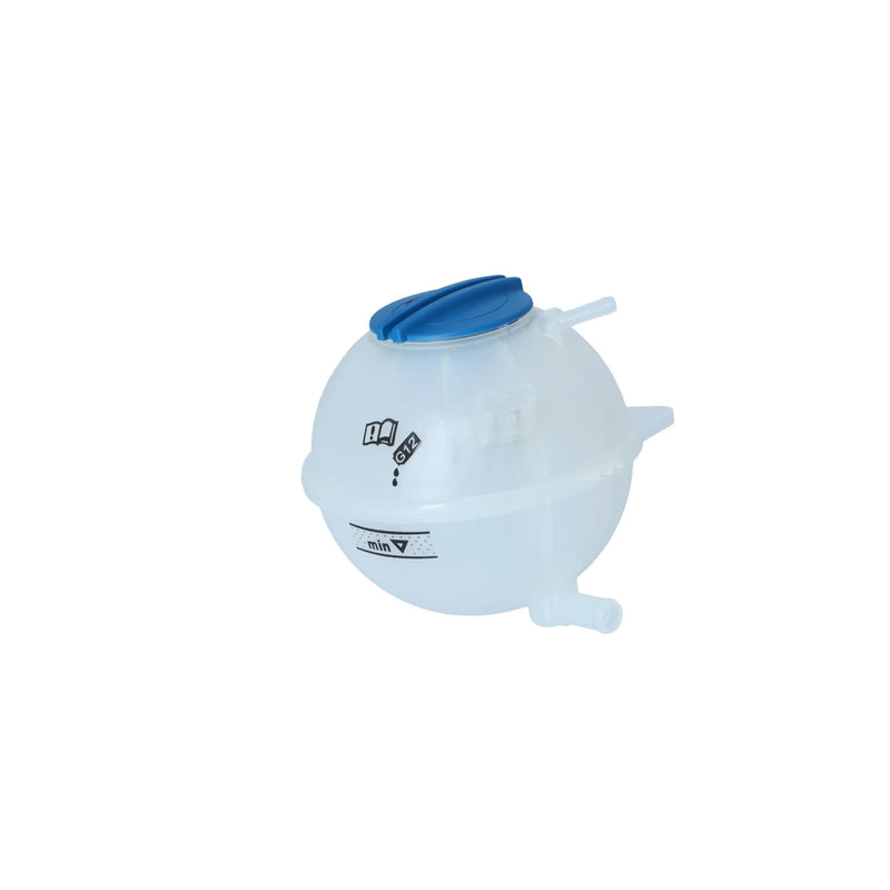 NRF Coolant Expansion Tank 454030