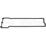 Elring Cylinder Head Cover Gasket 830.305