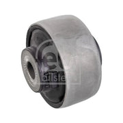 Febi Wishbone / Control / Trailing Arm Bush Front Right 179994