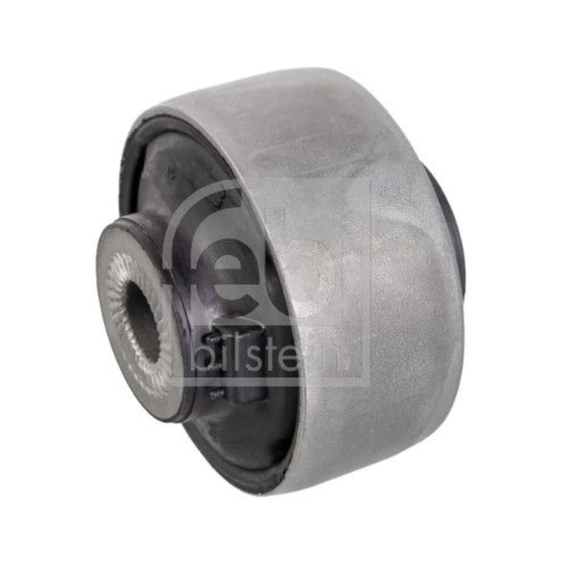 Febi Wishbone / Control / Trailing Arm Bush Front Right 179994