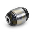 NAPA Wishbone / Control / Trailing Arm Bush Upper NST8018