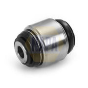 NAPA Wishbone / Control / Trailing Arm Bush Upper NST8018
