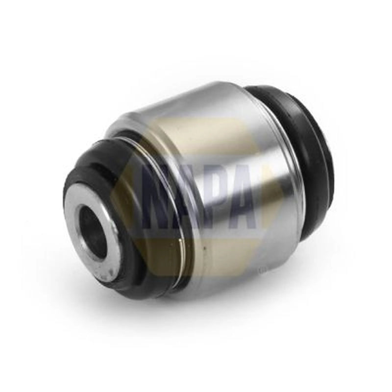 NAPA Wishbone / Control / Trailing Arm Bush Upper NST8018