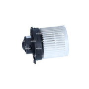 NRF Heater Blower Fan 34519