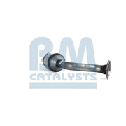 BM Catalysts Homologated Diesel Cat BM80159H