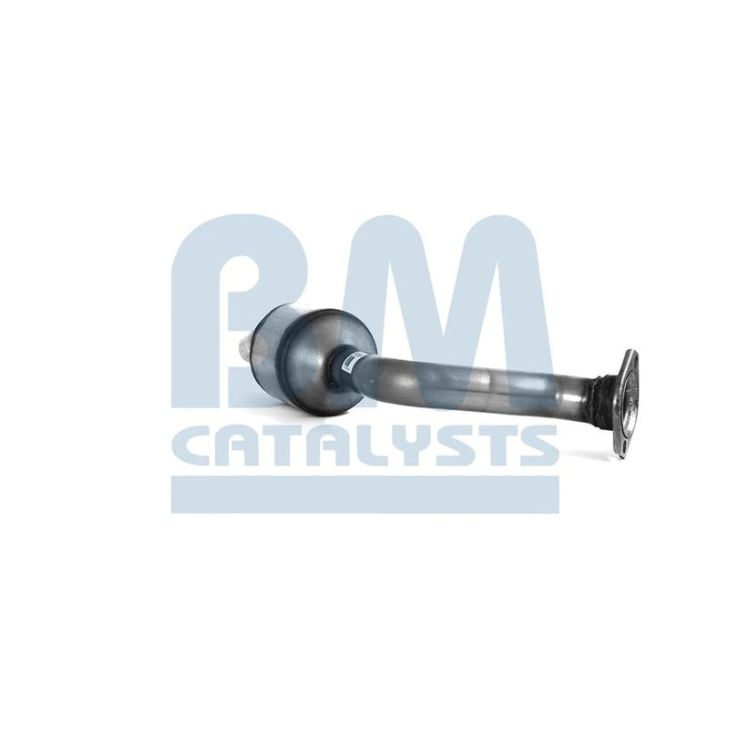 BM Catalysts Homologated Diesel Cat BM80159H