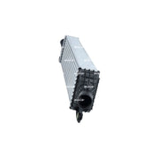 NRF Intercooler (Charge Air Cooler) 309095